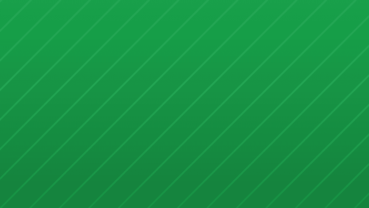 Brand banner for the top of an EIN Presswire release or a wire-service feature. Replace with a real product frame pre-launch.